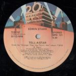 Edwin Starr-0