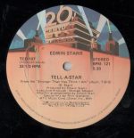 Edwin Starr-0