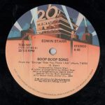 Edwin Starr-1