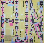 Roger Chapman & The Shortlist-1