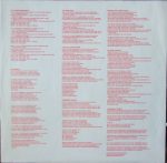Roger Chapman & The Shortlist-4