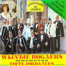 Wijntje Bogaers-0