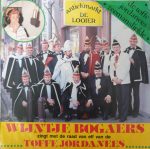 Wijntje Bogaers-1