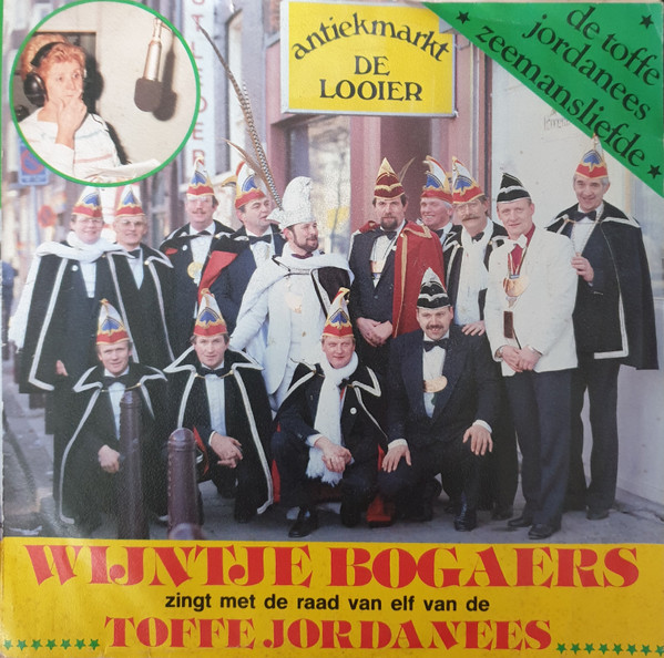 Wijntje Bogaers-1