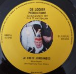 Wijntje Bogaers-2