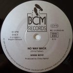 Noise Boyz*-2