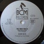 Noise Boyz*-3