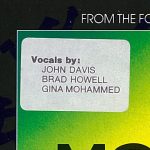 The Real Voices Of Milli Vanilli*-2