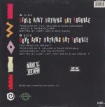 D.J. Jazzy Jeff & Fresh Prince*-1