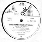 D.J. Jazzy Jeff & Fresh Prince*-2