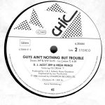D.J. Jazzy Jeff & Fresh Prince*-3