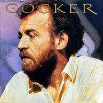 Joe Cocker-0