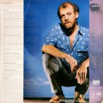 Joe Cocker-1