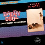 Boney M.-0