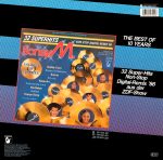Boney M.-1