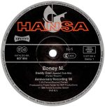 Boney M.-2