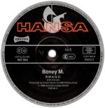 Boney M.-3