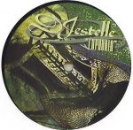 DJestelle-0