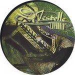 DJestelle-0