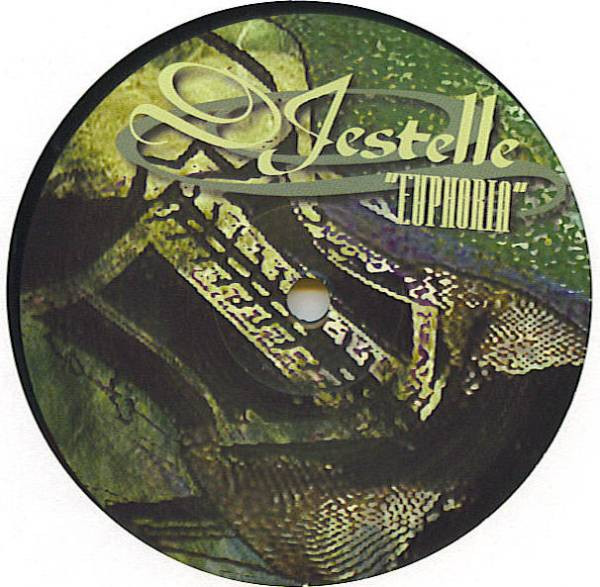 DJestelle-0