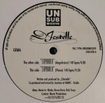 DJestelle-1