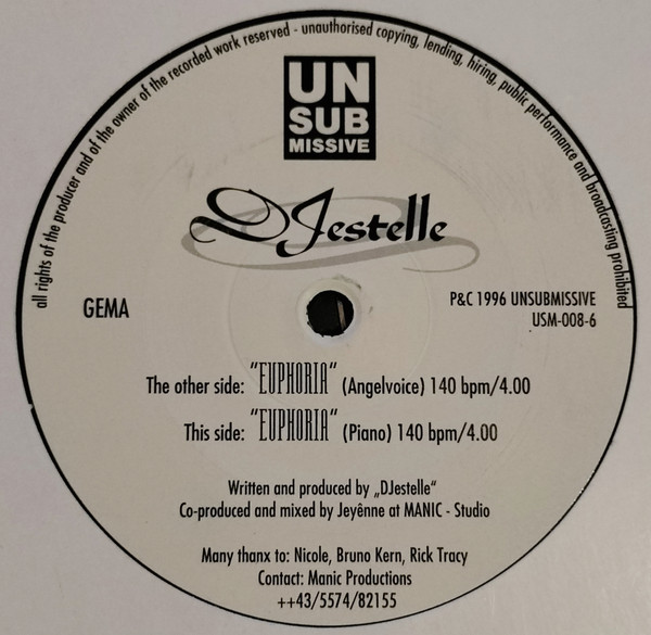 DJestelle-1