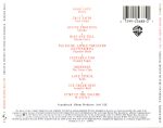 Various-1