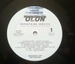 Various-0