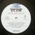 Various-0