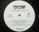 Various-1