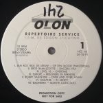 Various-0