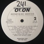 Various-1