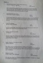 Various-3