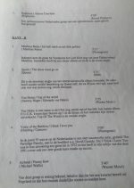 Various-4