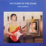 Mike Oldfield-0