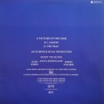 Mike Oldfield-1