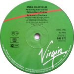 Mike Oldfield-2
