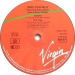 Mike Oldfield-3