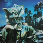 10cc-0