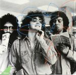 10cc-1