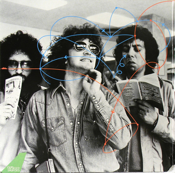 10cc-1