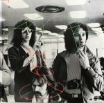 10cc-2