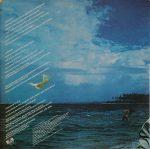 10cc-3