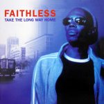 Faithless-0