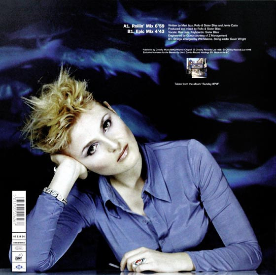 Faithless-1