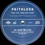Faithless-2