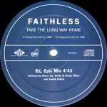 Faithless-3