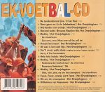 Various-2