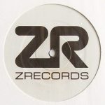 Z Factor-0