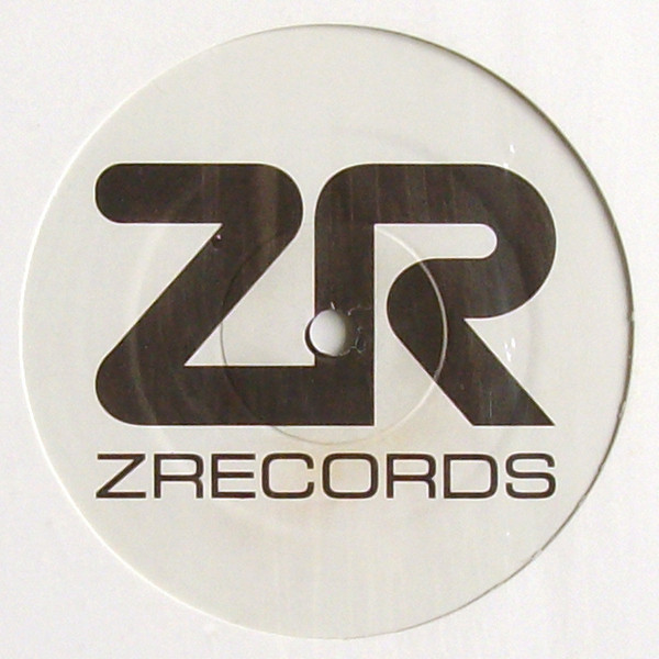Z Factor-0